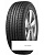 Каталог Bars 195/55 r16 UZ200 87H от магазина Шинторг